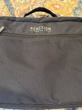 Kenneth Cole Reaction Computer Bag